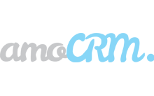 amoCRM