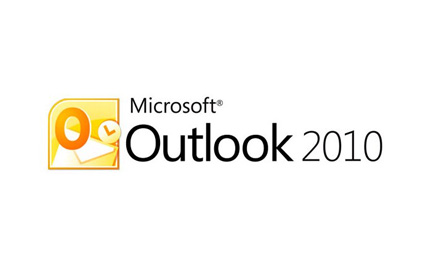 Отправление писем в html-формате из MS Outlook 2010