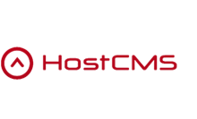 HostCMS