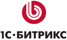 1С-Битрикс