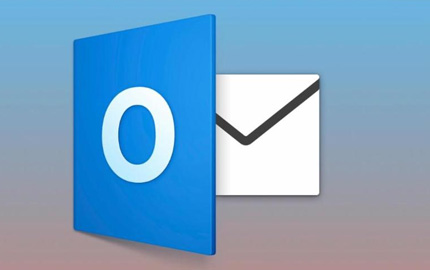 Отправка письма в html-формате при помощи Outlook-2016